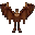 Satan