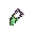 Pendant of Lighting