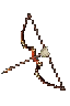 Nature Bow