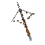 Great Reing Crossbow
