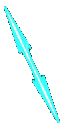 Unicorn Staff
