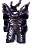 Unicorn Armor